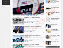 ܼŵһӮǮ